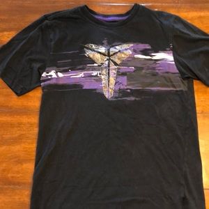 Nike Kobe Dri-Fit T-Shirt